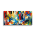 Cubic Expression_ver1