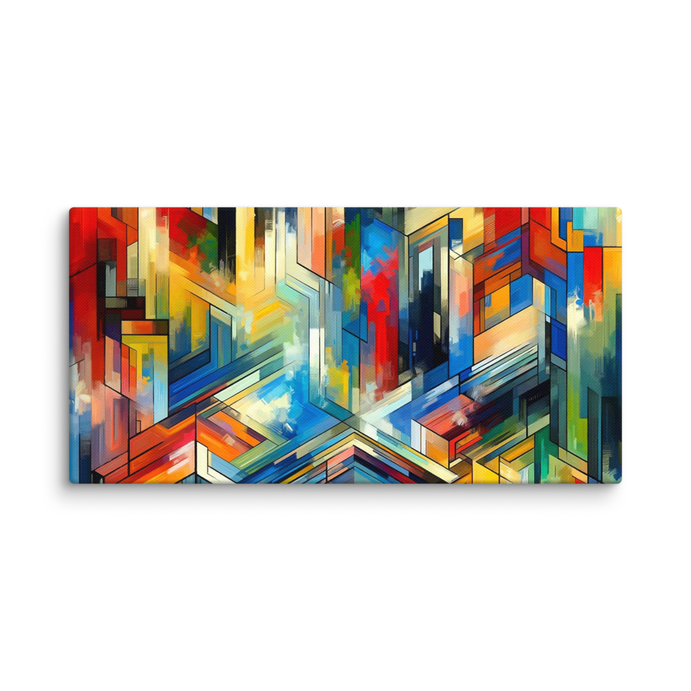 Cubic Expression_ver1